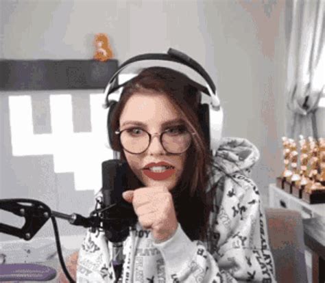 adriana chechik gifs|adriana chechik